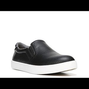 Dr Scholls Memory Foam Cool Fit Sneaker